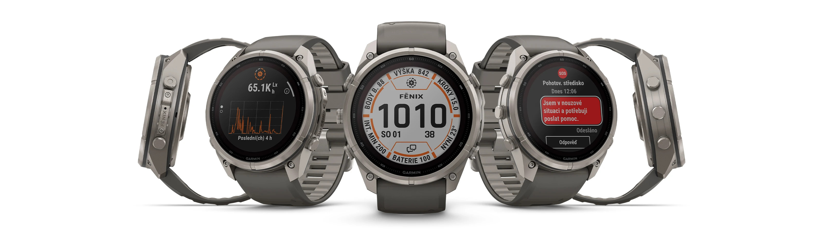 garmin-fenix-9-pro-51-mm-solar-inreach-titanium-pebble-gray-silver-gray (2)